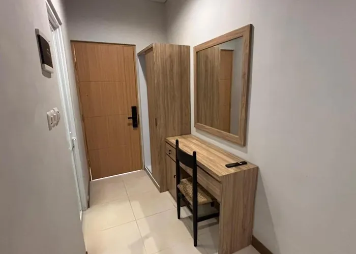 Lushy Kintamani Hostel Kubupenlokan